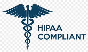 HIPAA Aligned