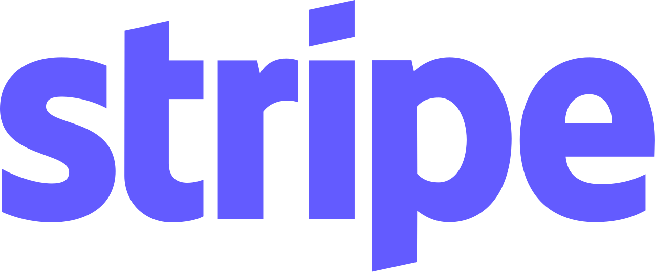 Stripe Payments